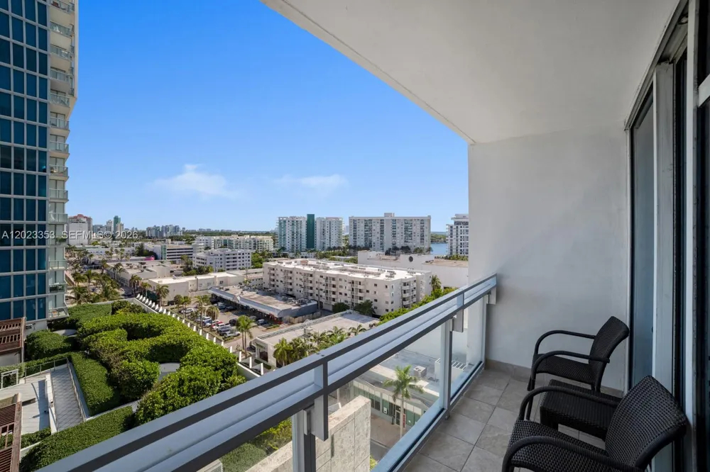6801 Collins Ave #714 (Door 704) Miami Beach, FL 33141