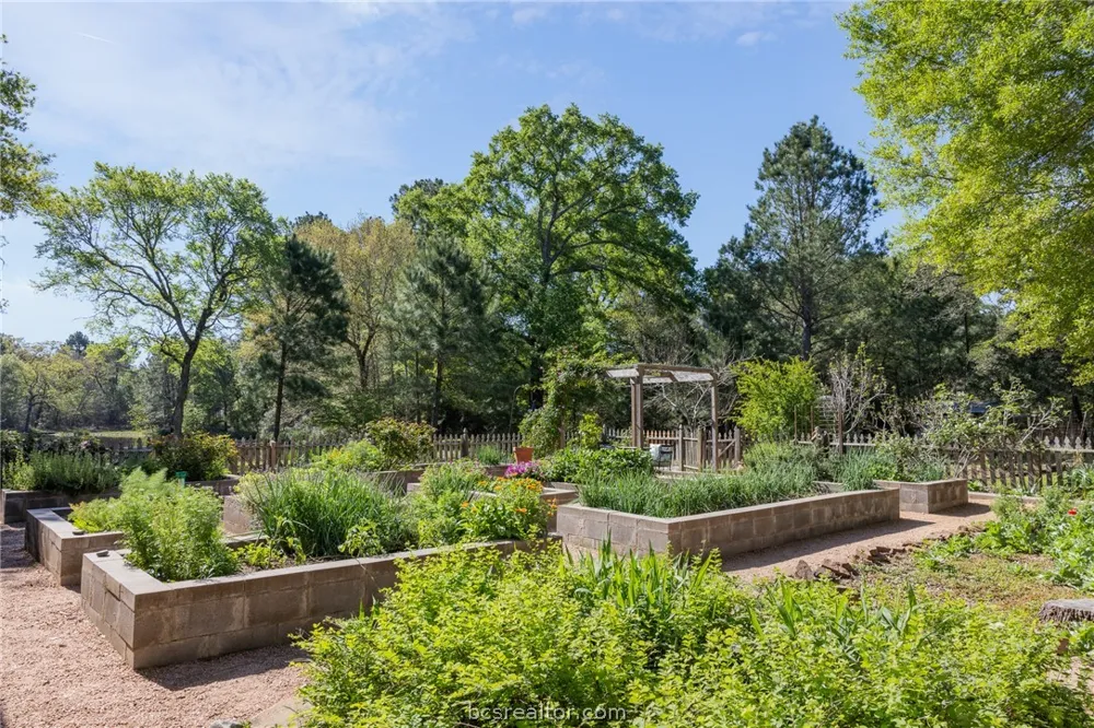 3702 County Road 151 Bedias, TX 77831