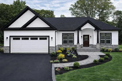 Lot 33 Gail Circle
