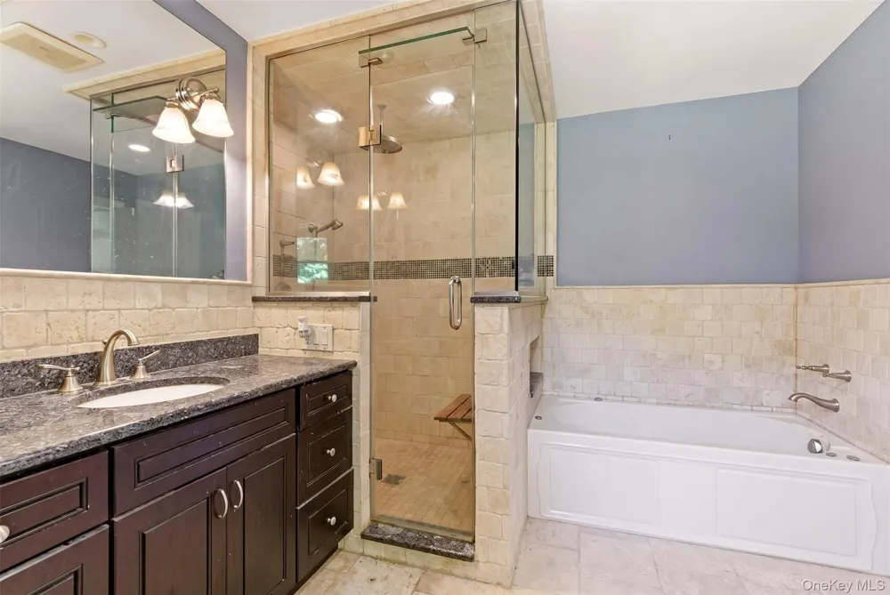 106 Vineyard Road Huntington, NY 11743