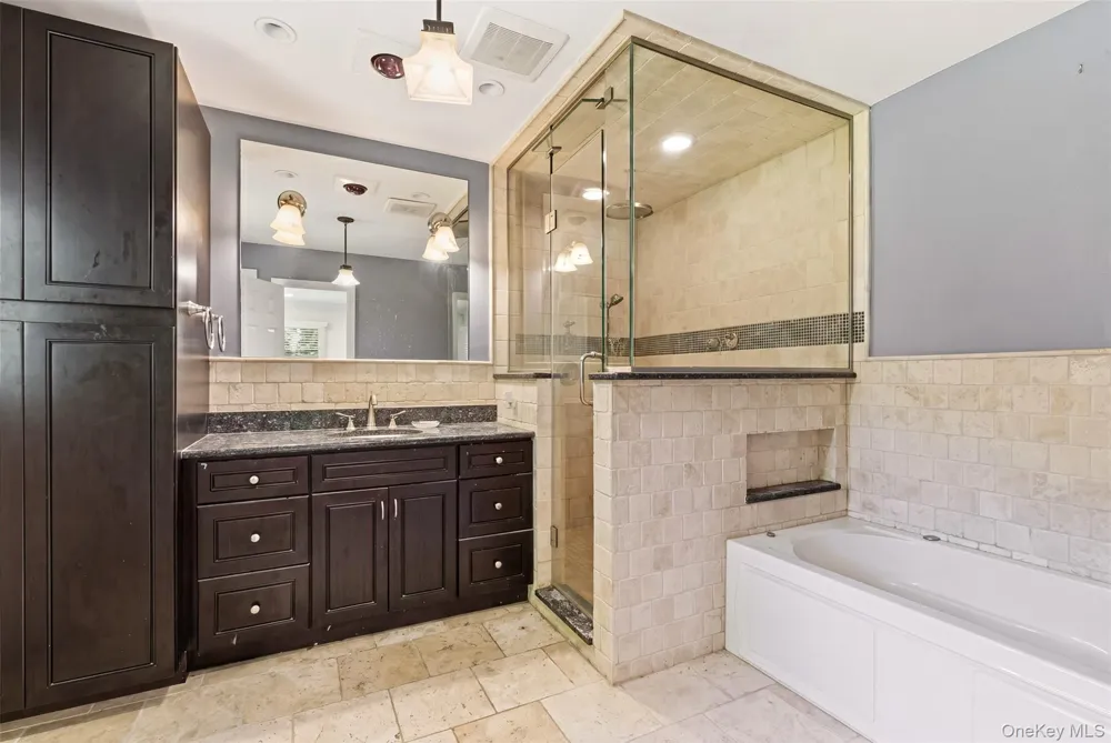 106 Vineyard Road Huntington, NY 11743