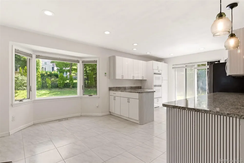 106 Vineyard Road Huntington, NY 11743