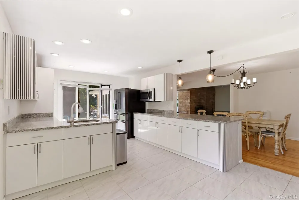 106 Vineyard Road Huntington, NY 11743