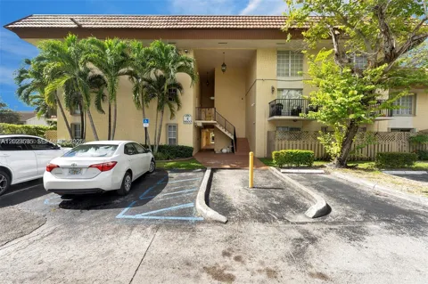 8550 SW 109th Ave #5-119