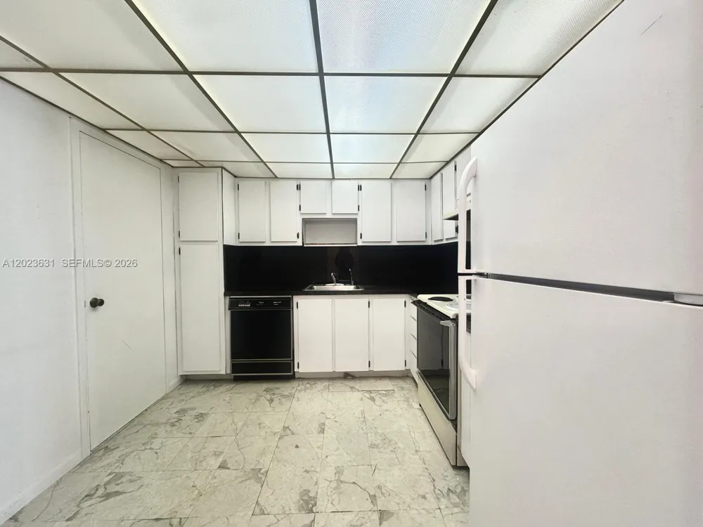 3800 S Ocean Dr #306 Hollywood, FL 33019
