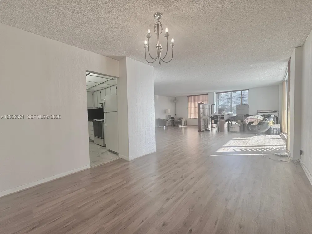 3800 S Ocean Dr #306 Hollywood, FL 33019
