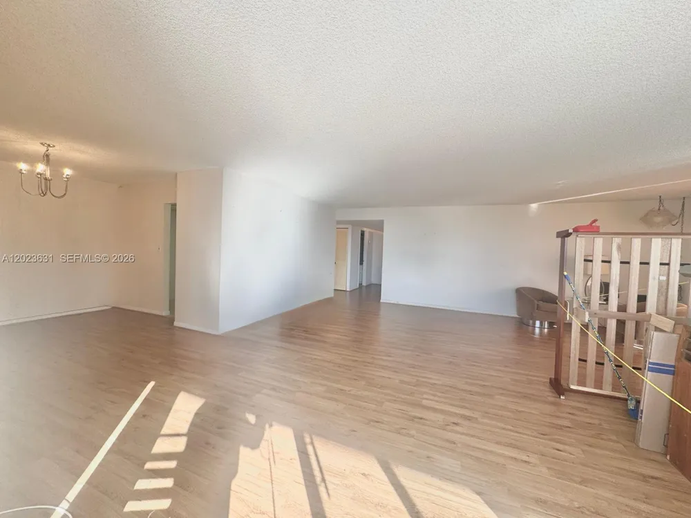 3800 S Ocean Dr #306 Hollywood, FL 33019
