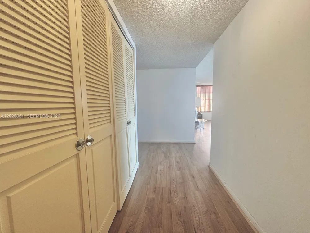 3800 S Ocean Dr #306 Hollywood, FL 33019