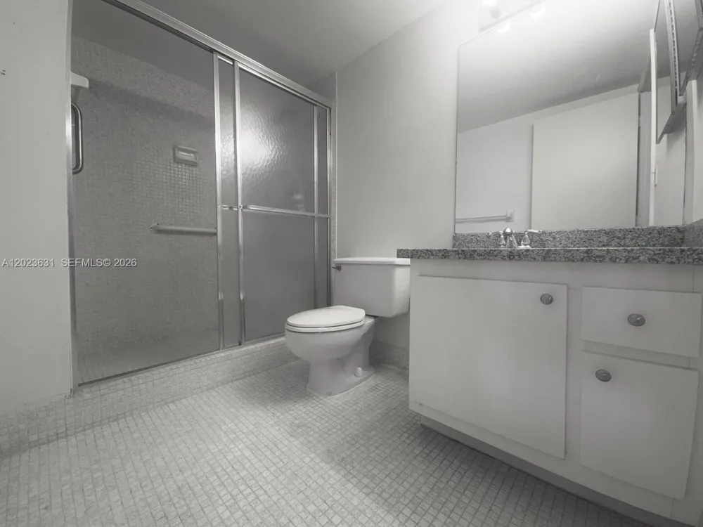 3800 S Ocean Dr #306 Hollywood, FL 33019