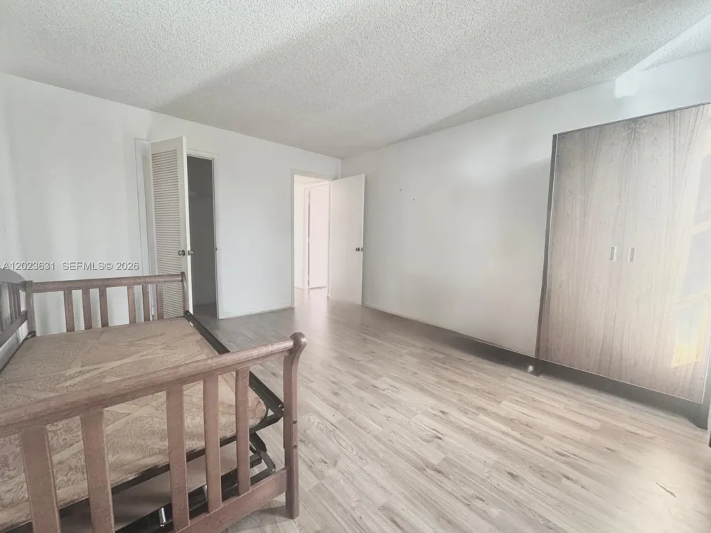 3800 S Ocean Dr #306 Hollywood, FL 33019