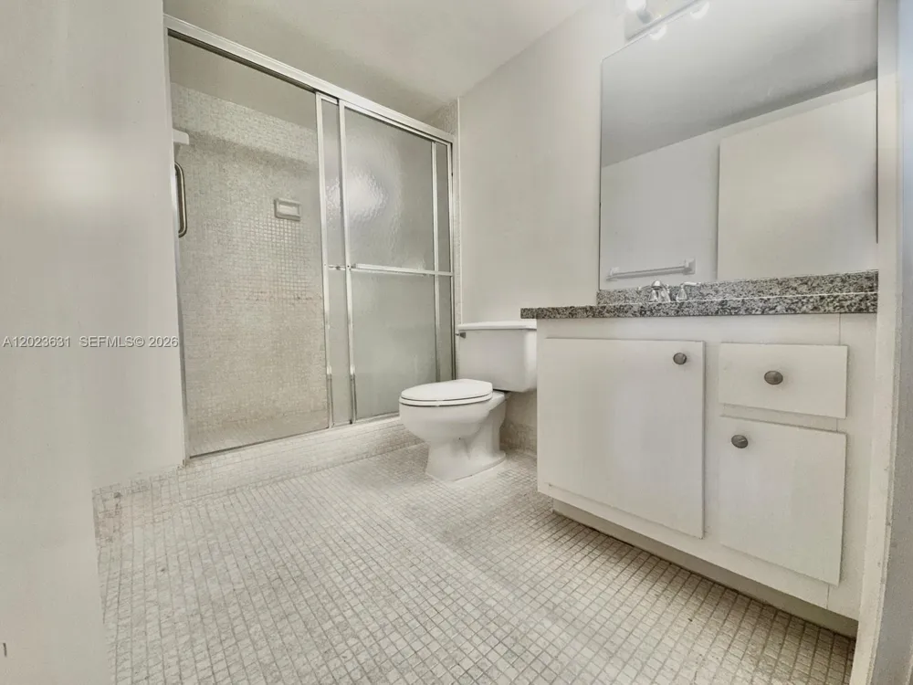 3800 S Ocean Dr #306 Hollywood, FL 33019