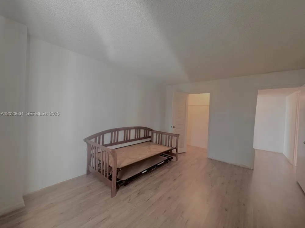 3800 S Ocean Dr #306 Hollywood, FL 33019