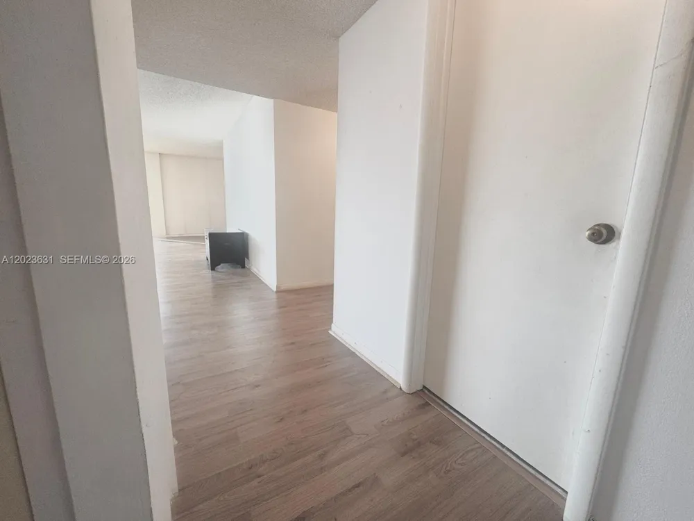 3800 S Ocean Dr #306 Hollywood, FL 33019