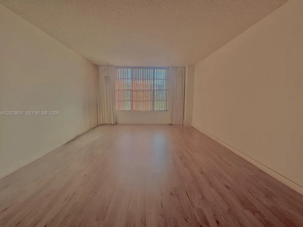 3800 S Ocean Dr #306 Hollywood, FL 33019