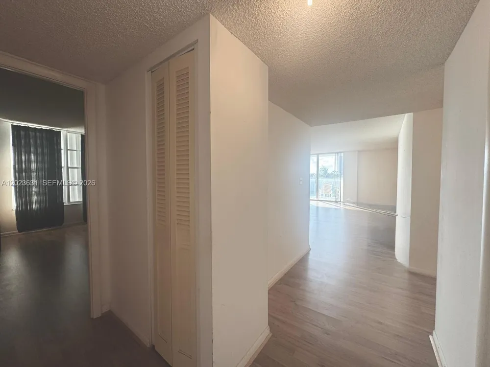 3800 S Ocean Dr #306 Hollywood, FL 33019