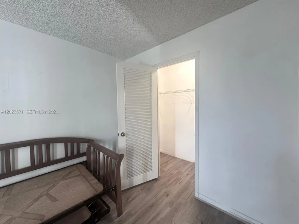 3800 S Ocean Dr #306 Hollywood, FL 33019