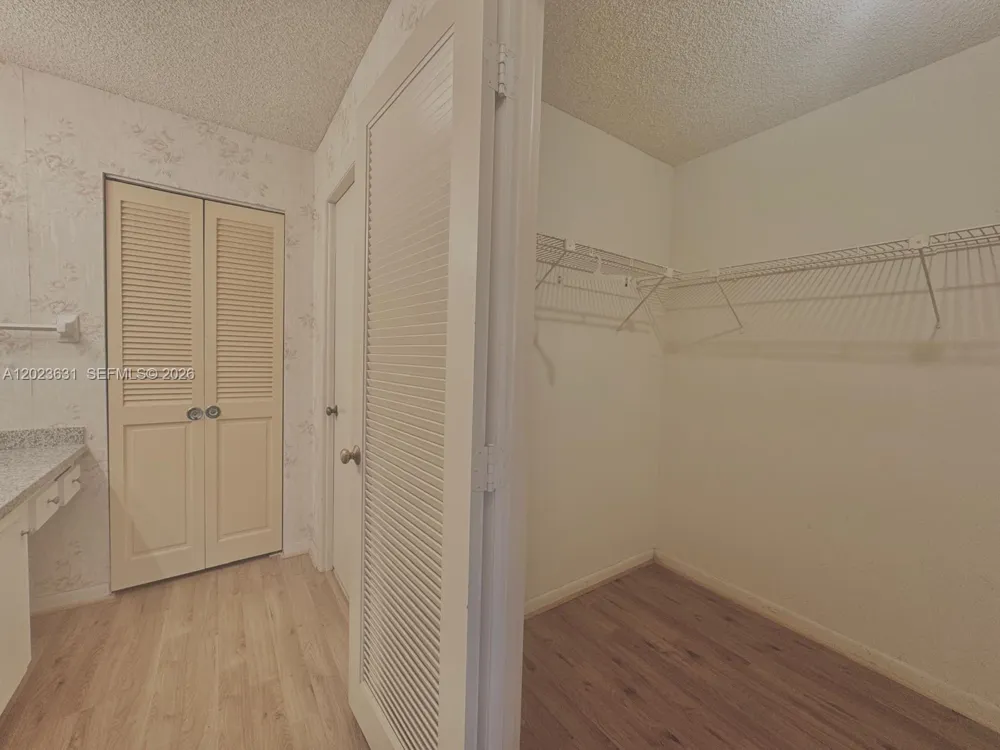 3800 S Ocean Dr #306 Hollywood, FL 33019
