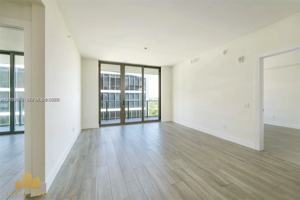 2960 NE 207th St #909 Aventura, FL 33180