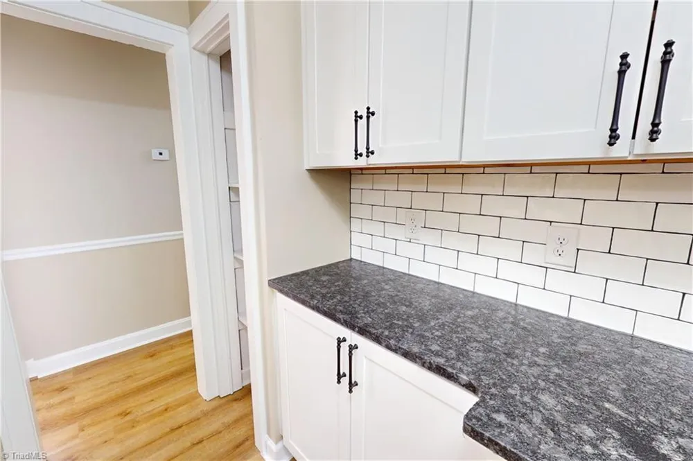 204 Forest Hill Road Mount Airy, NC 27030