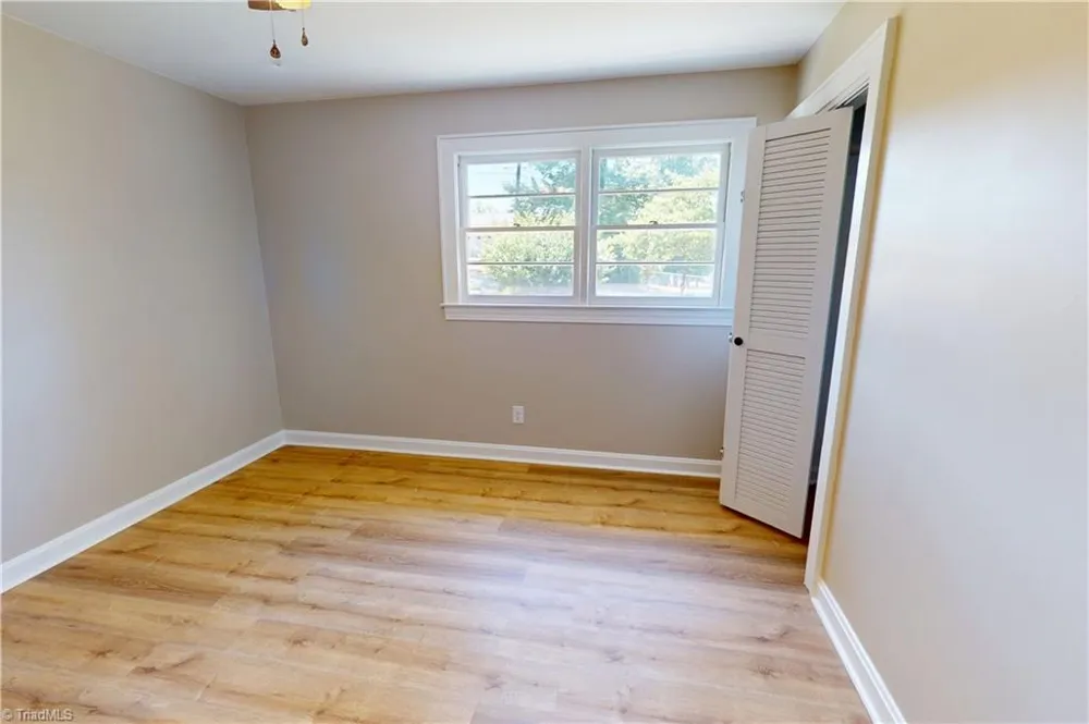 204 Forest Hill Road Mount Airy, NC 27030