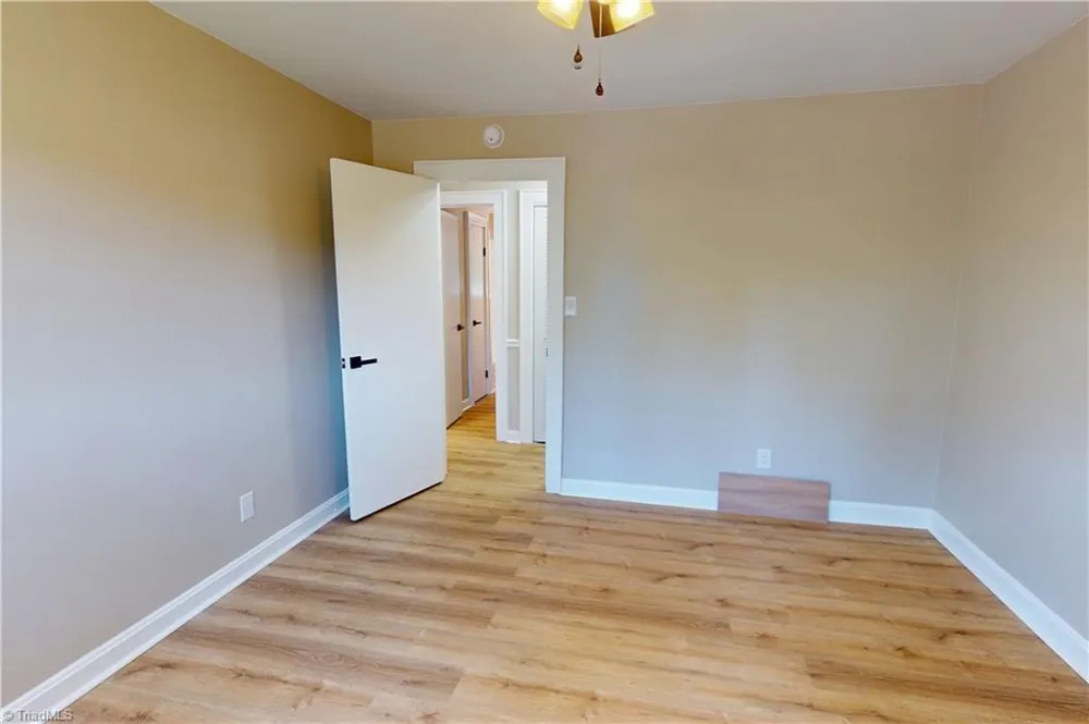 204 Forest Hill Road Mount Airy, NC 27030