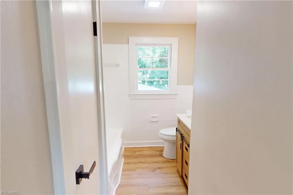 204 Forest Hill Road Mount Airy, NC 27030