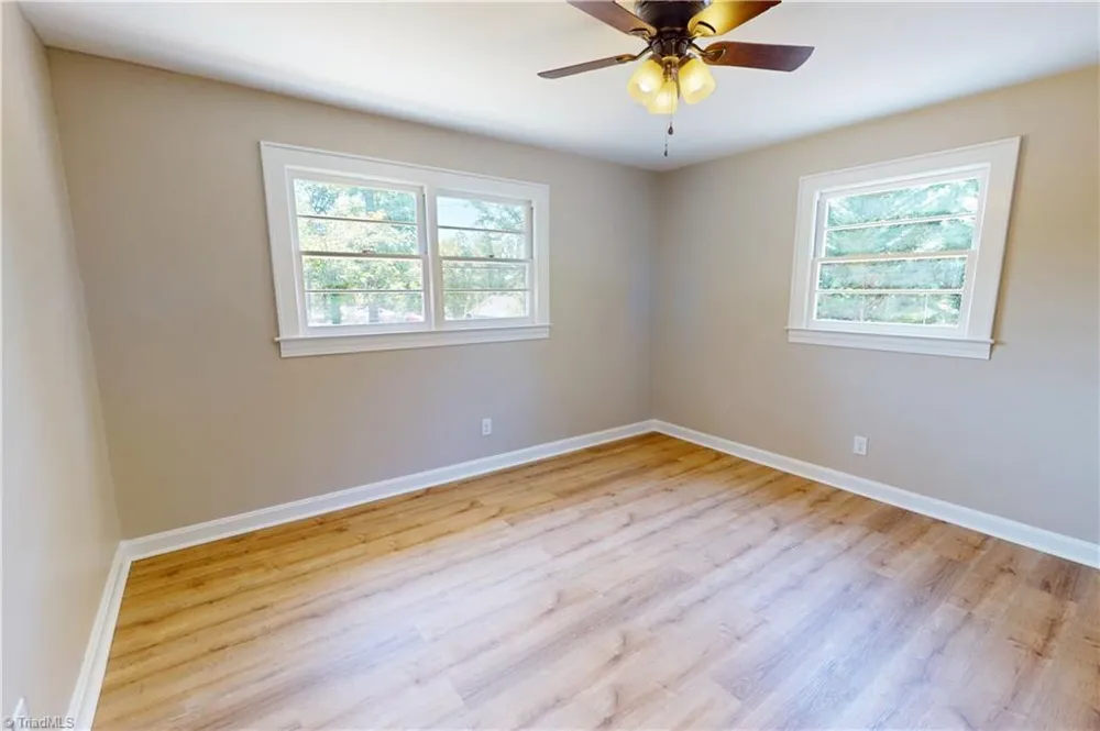 204 Forest Hill Road Mount Airy, NC 27030