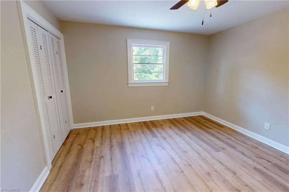 204 Forest Hill Road Mount Airy, NC 27030
