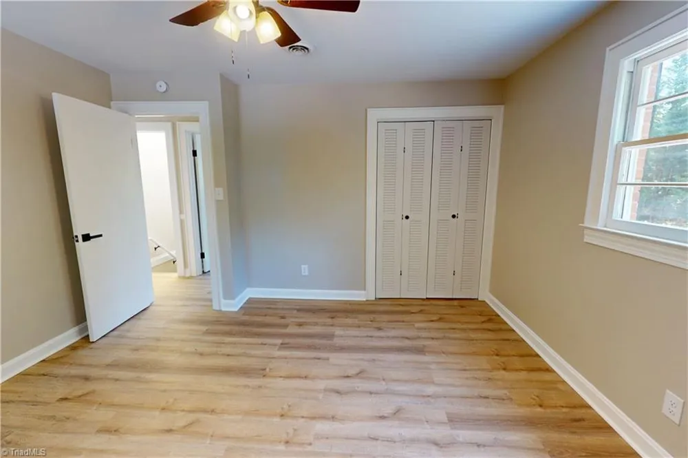 204 Forest Hill Road Mount Airy, NC 27030