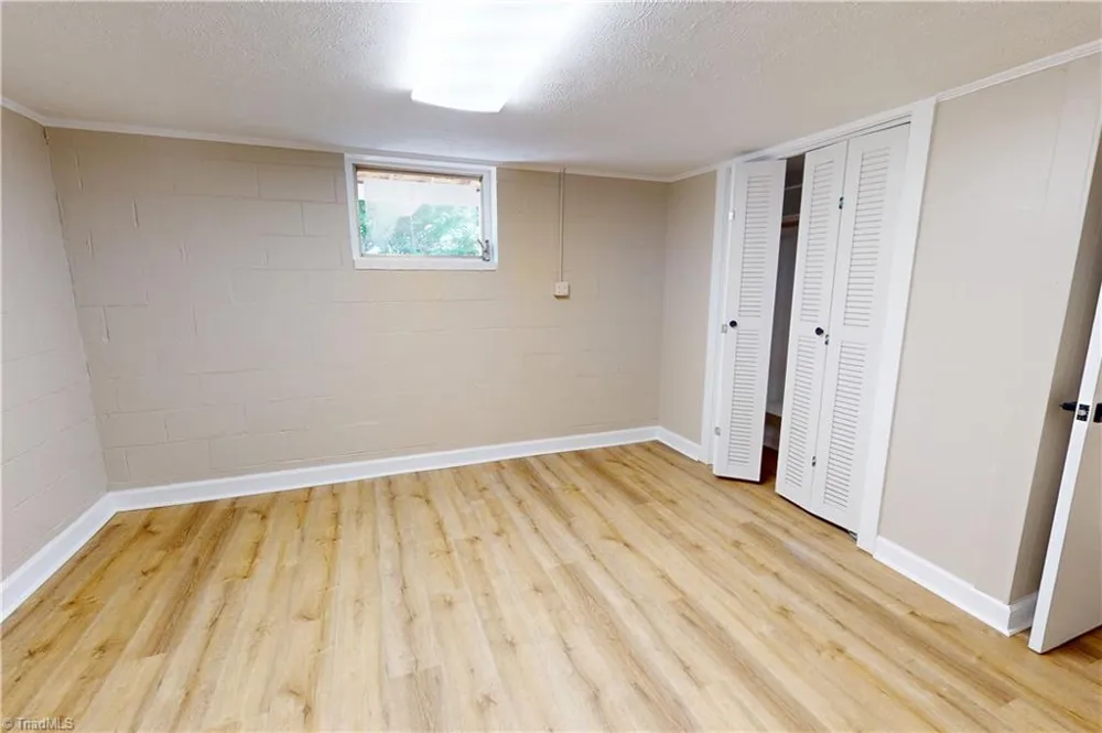 204 Forest Hill Road Mount Airy, NC 27030