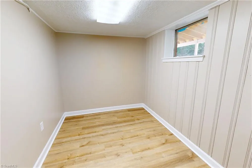 204 Forest Hill Road Mount Airy, NC 27030