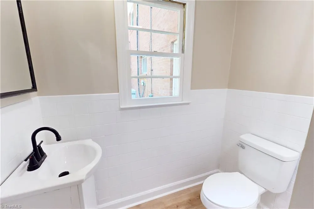 204 Forest Hill Road Mount Airy, NC 27030
