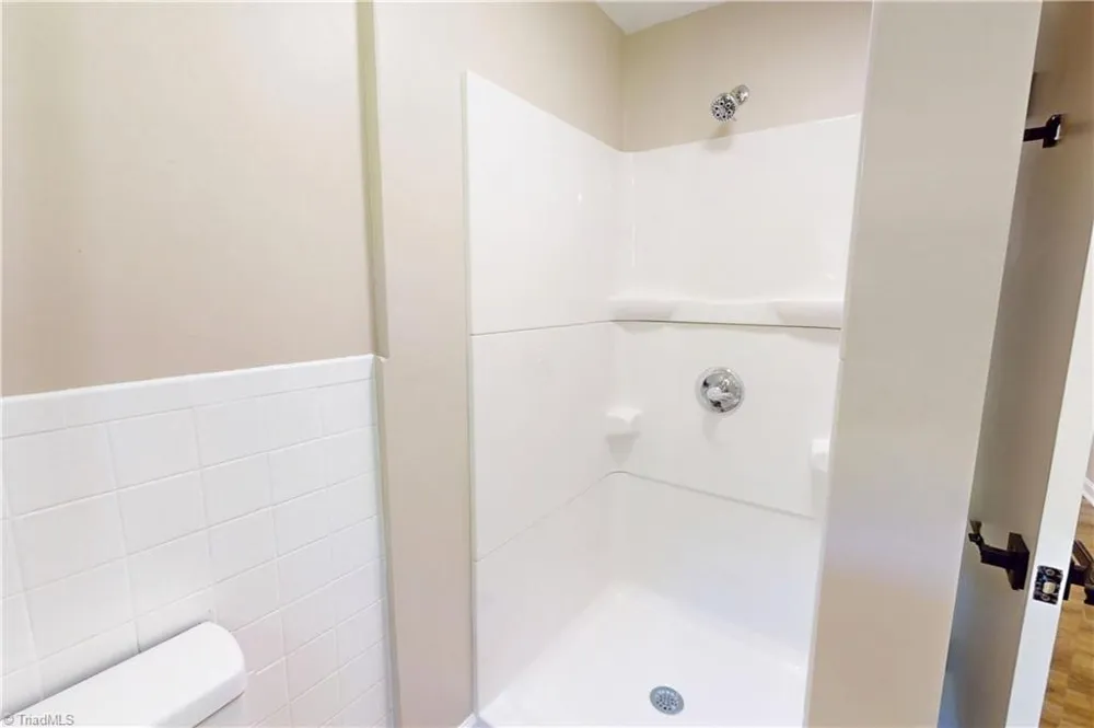 204 Forest Hill Road Mount Airy, NC 27030