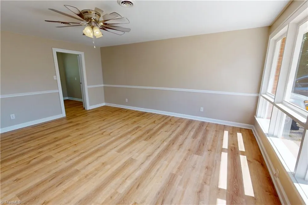 204 Forest Hill Road Mount Airy, NC 27030