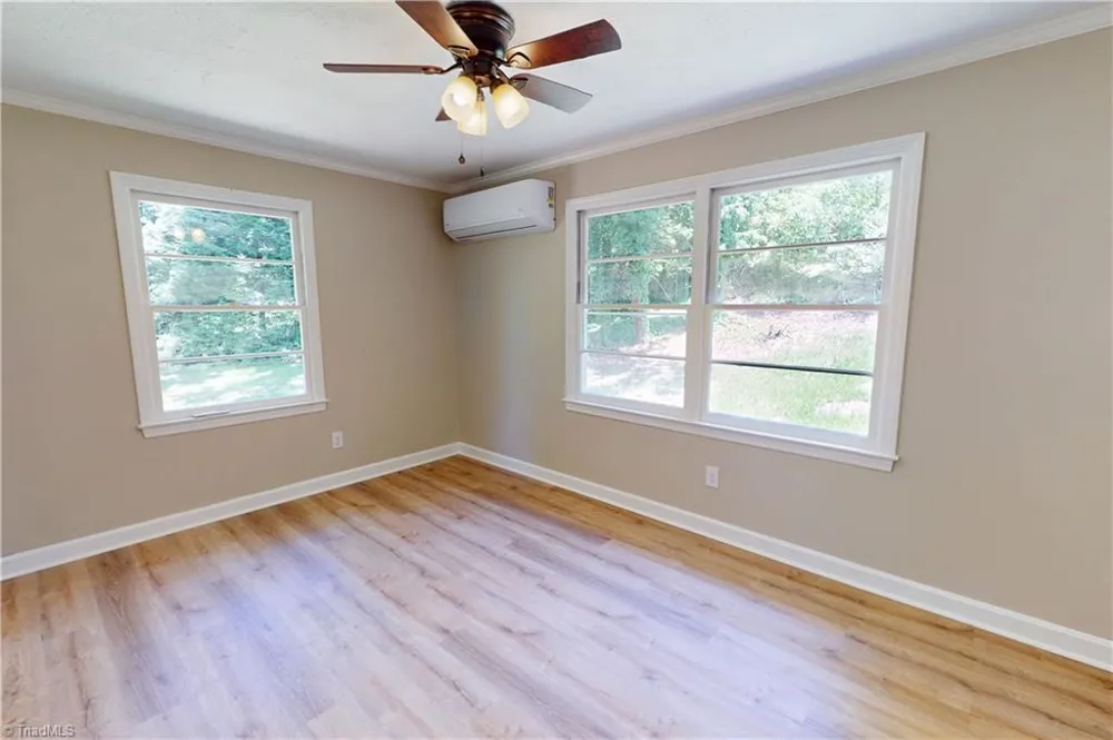204 Forest Hill Road Mount Airy, NC 27030
