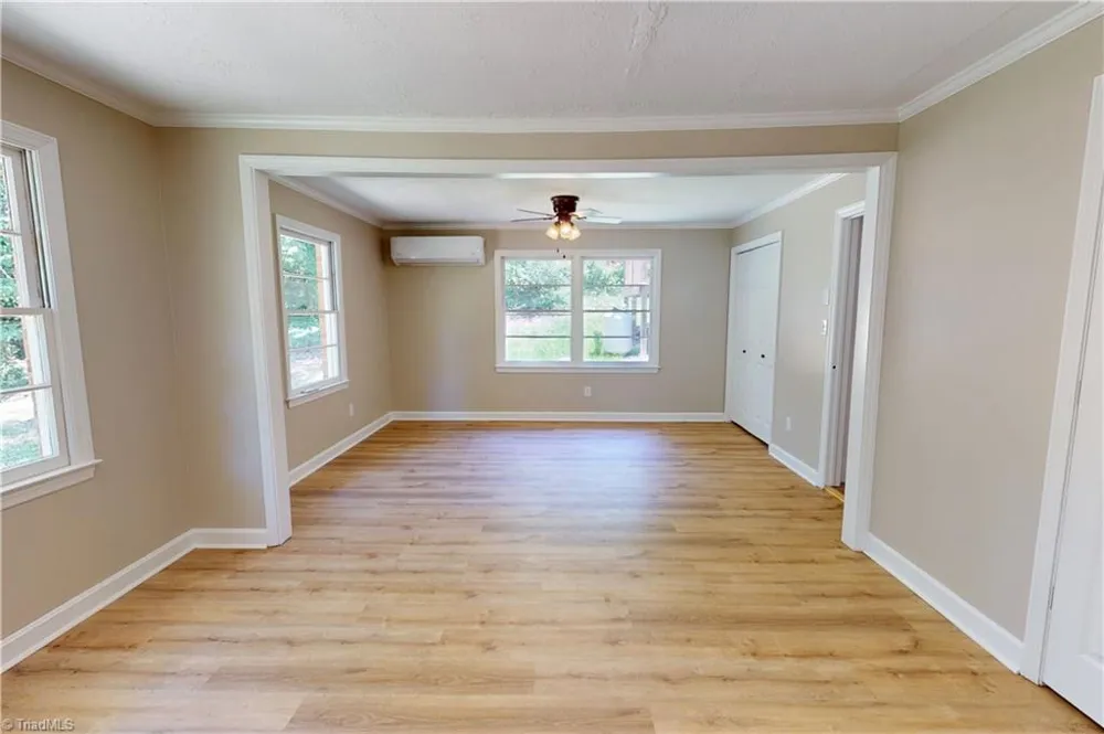 204 Forest Hill Road Mount Airy, NC 27030