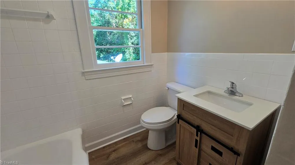 204 Forest Hill Road Mount Airy, NC 27030
