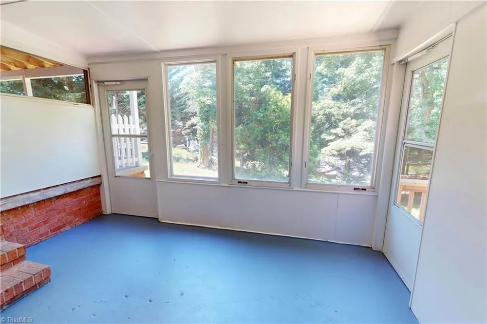 204 Forest Hill Road Mount Airy, NC 27030