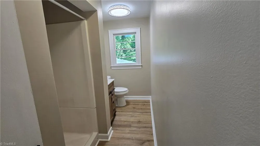 204 Forest Hill Road Mount Airy, NC 27030