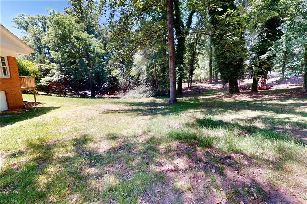204 Forest Hill Road Mount Airy, NC 27030