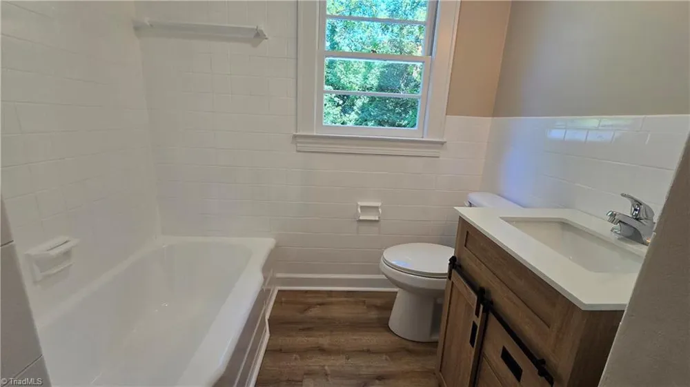 204 Forest Hill Road Mount Airy, NC 27030