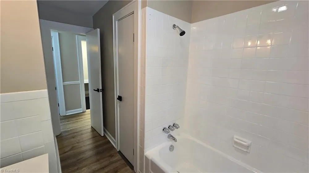 204 Forest Hill Road Mount Airy, NC 27030