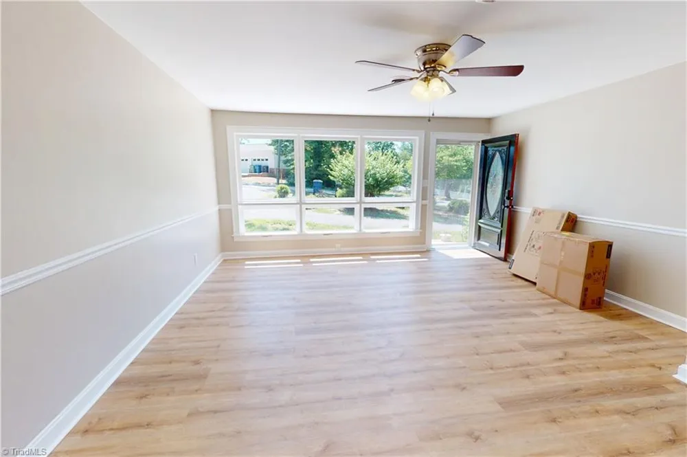 204 Forest Hill Road Mount Airy, NC 27030