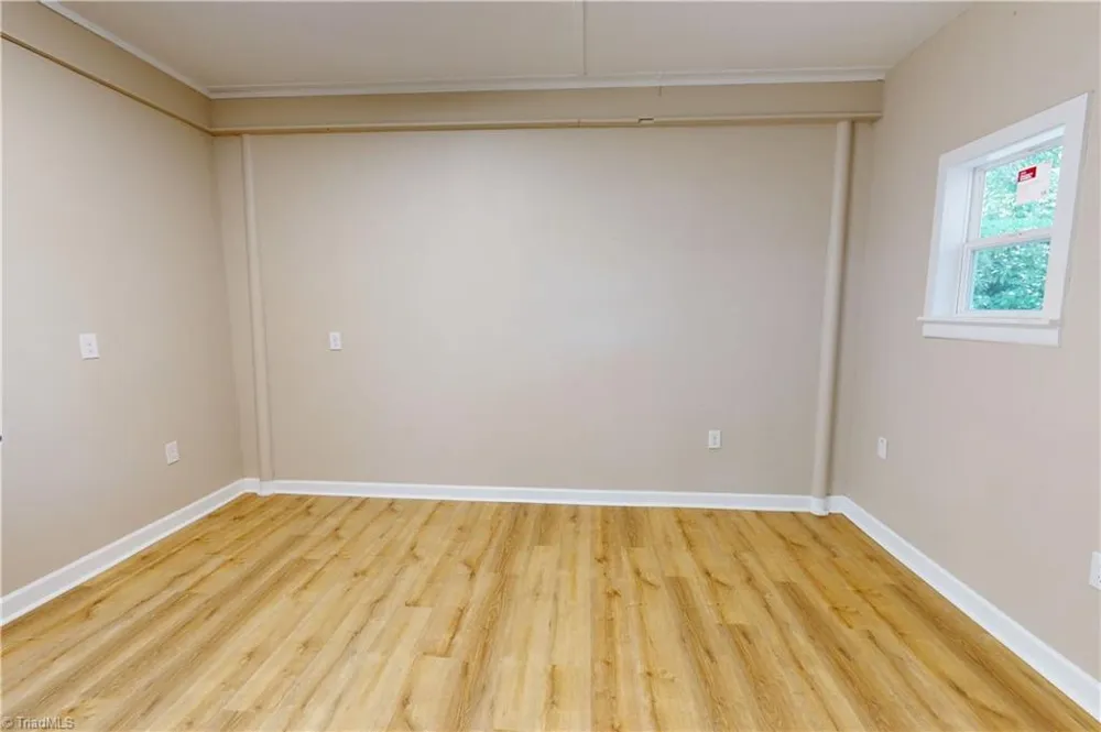 204 Forest Hill Road Mount Airy, NC 27030