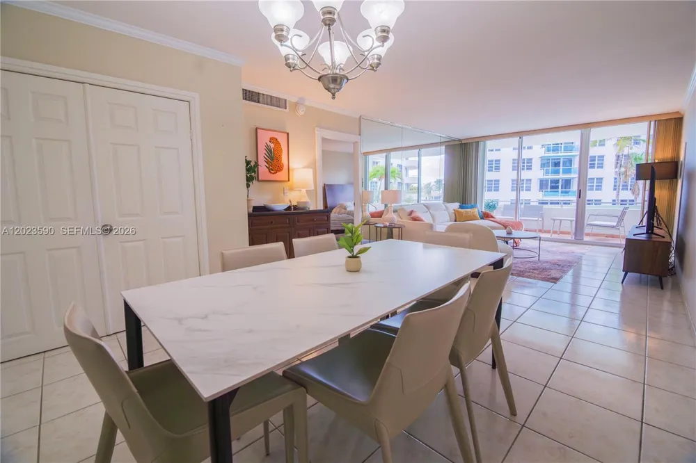 5151 Collins Ave #428 Miami Beach, FL 33140