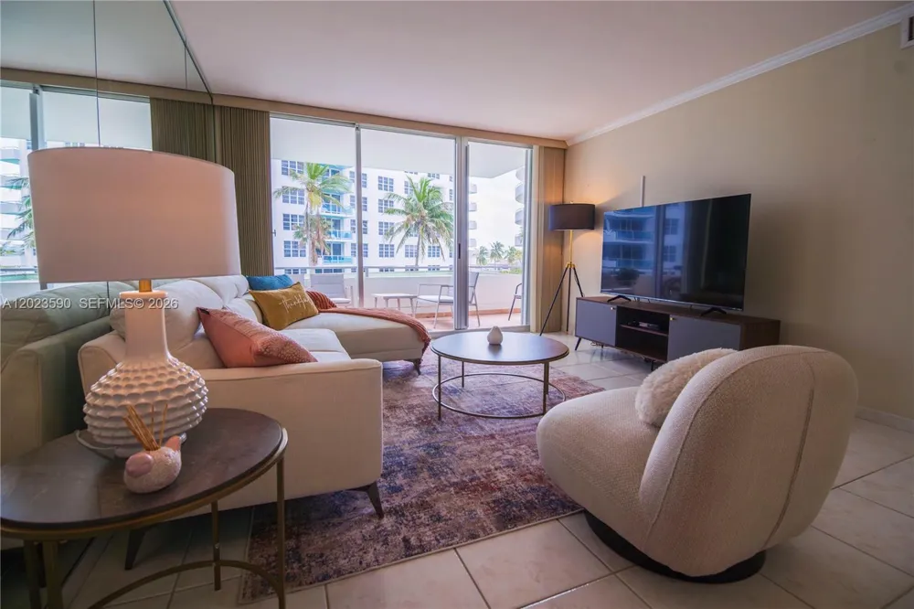 5151 Collins Ave #428 Miami Beach, FL 33140