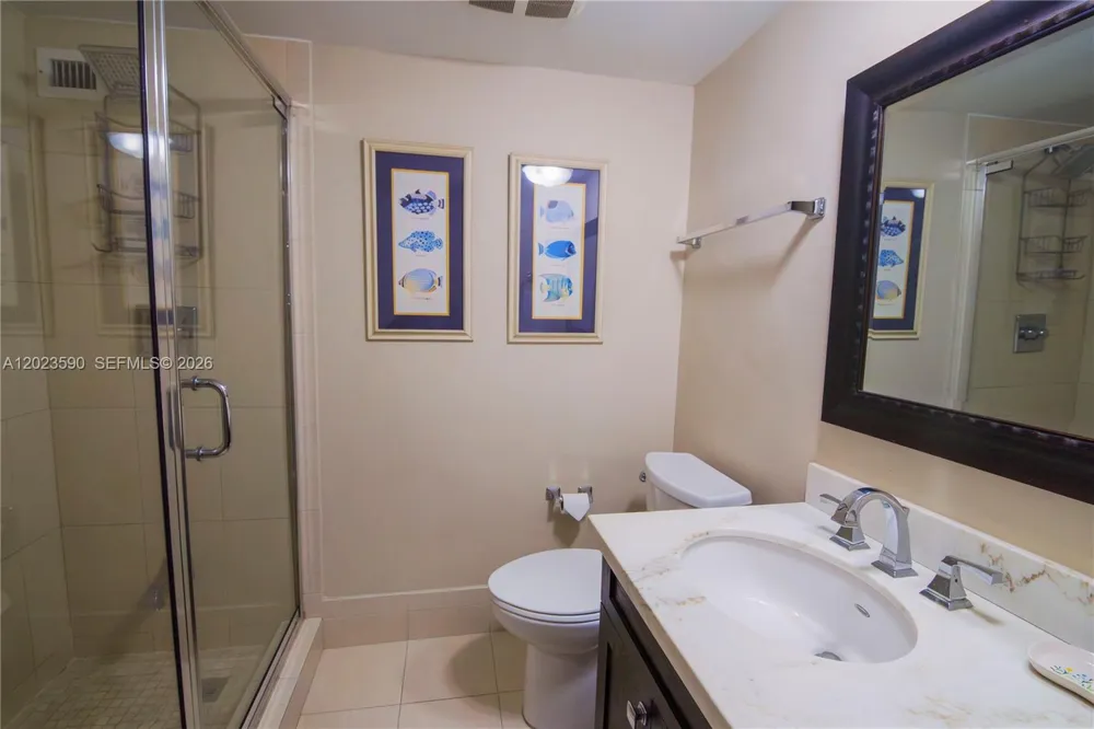 5151 Collins Ave #428 Miami Beach, FL 33140