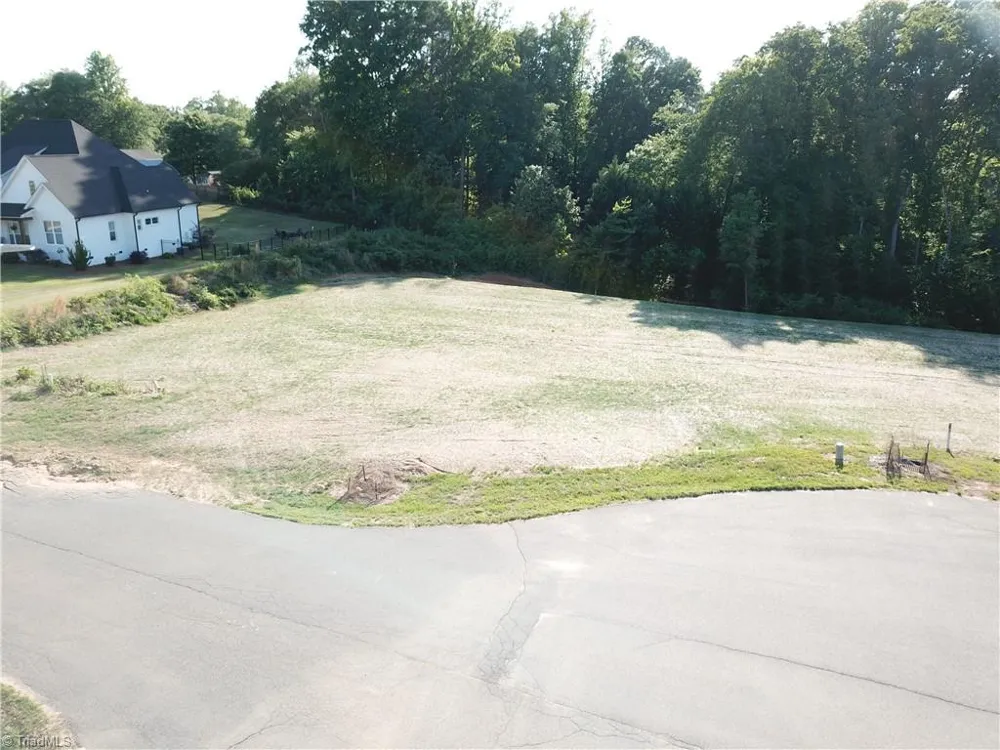 113 Sandstone Drive King, NC 27021