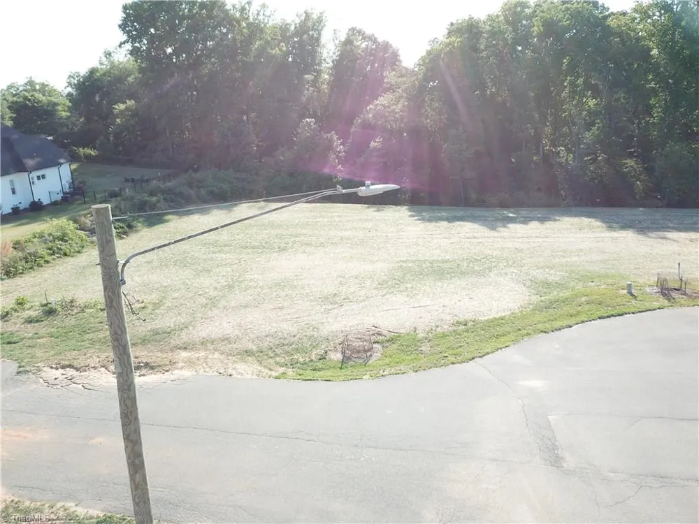 113 Sandstone Drive King, NC 27021