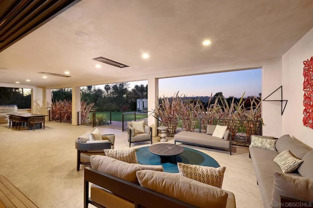 4773 El Mirlo Rancho Santa Fe, CA 92067